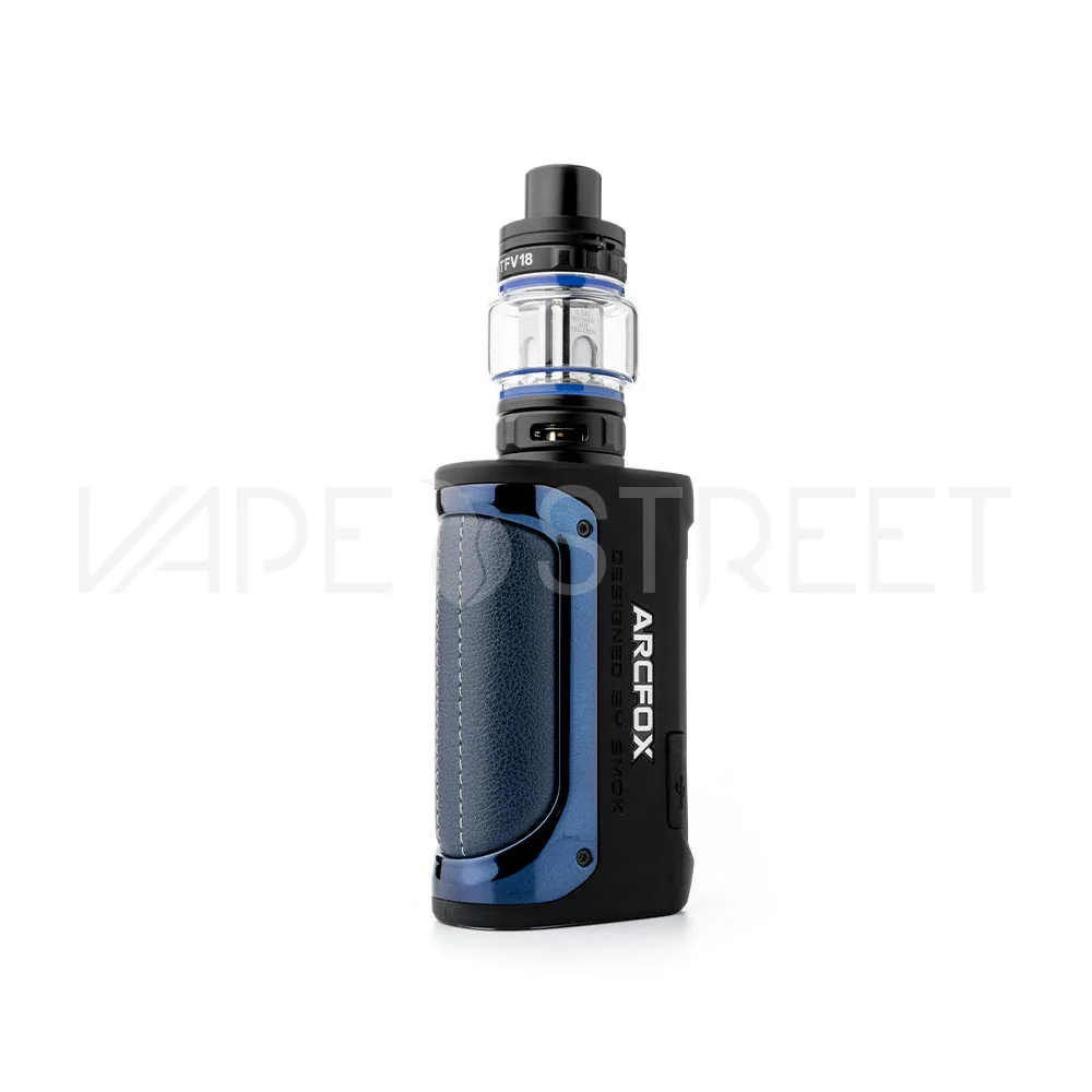 SMOK ARCFOX 230W Starter Kit - Image 13