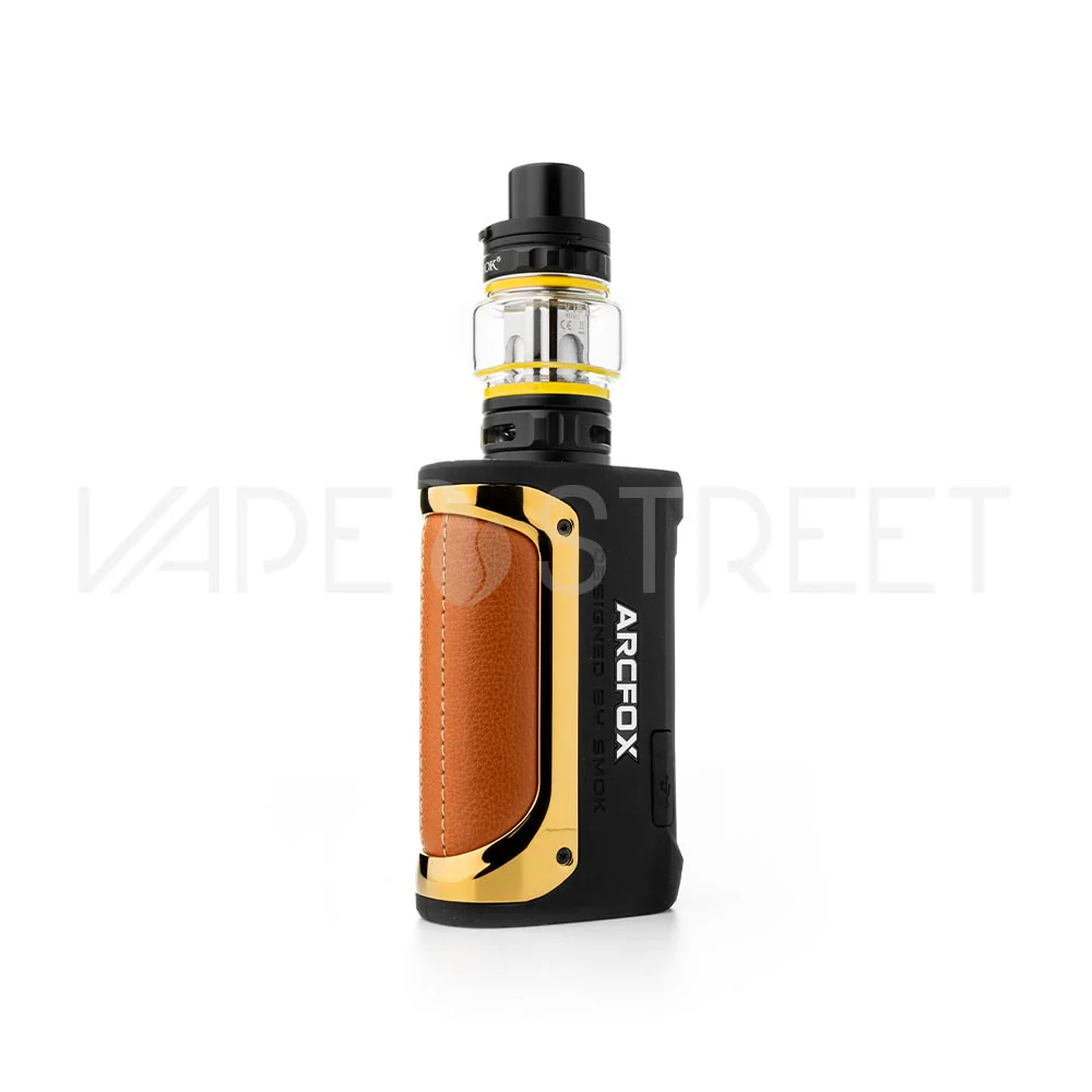 SMOK ARCFOX 230W Starter Kit - Image 14