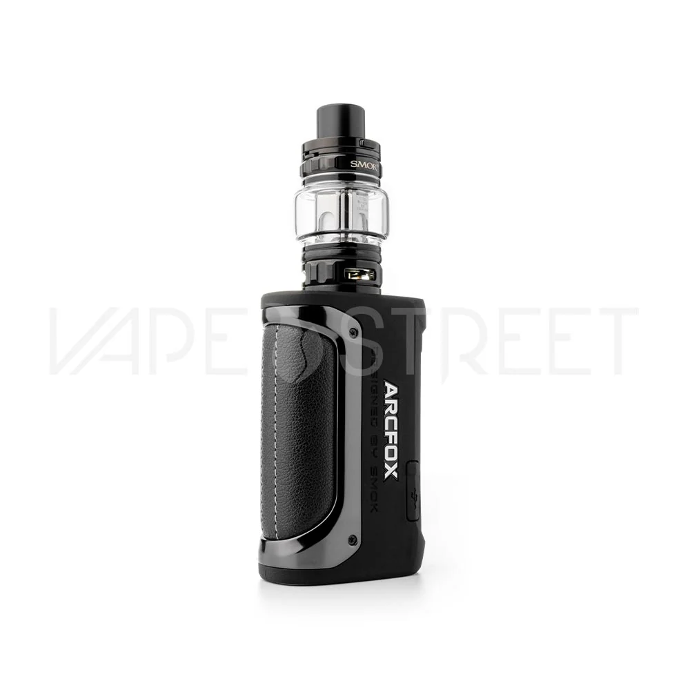 SMOK ARCFOX 230W Starter Kit - Image 15