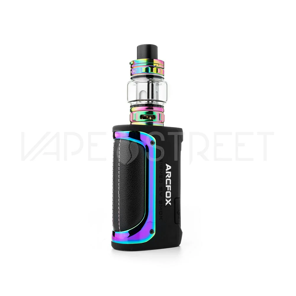 SMOK ARCFOX 230W Starter Kit - Image 16