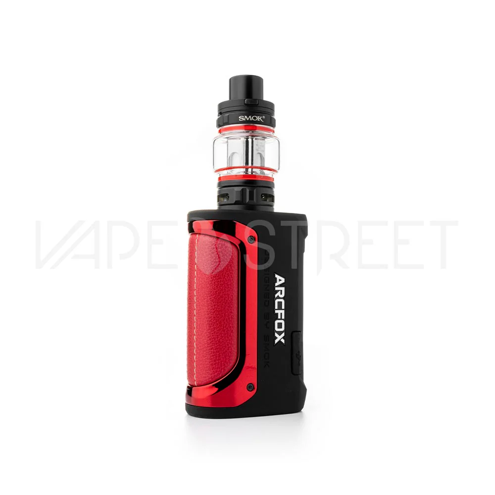 SMOK ARCFOX 230W Starter Kit - Image 17