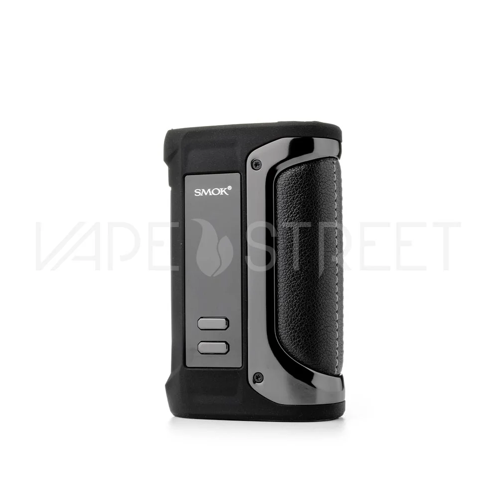 SMOK ARCFOX 230W Starter Kit - Image 2