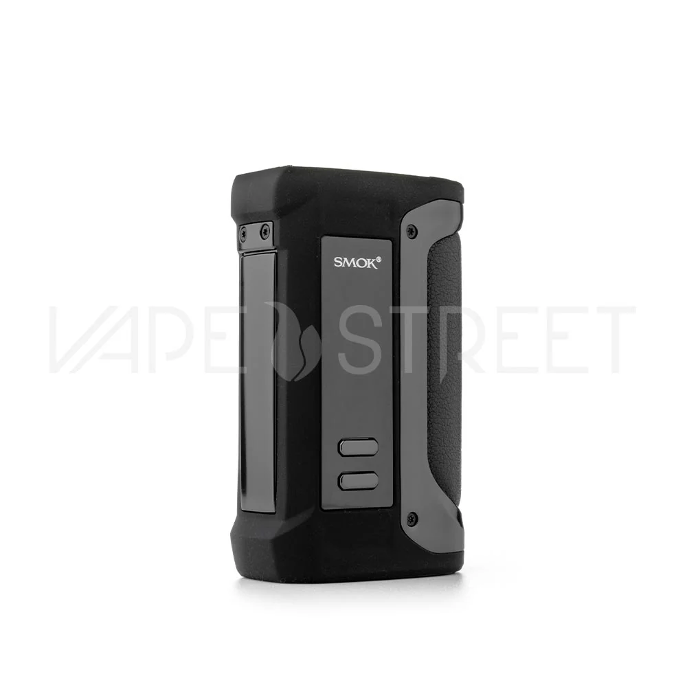 SMOK ARCFOX 230W Starter Kit - Image 3