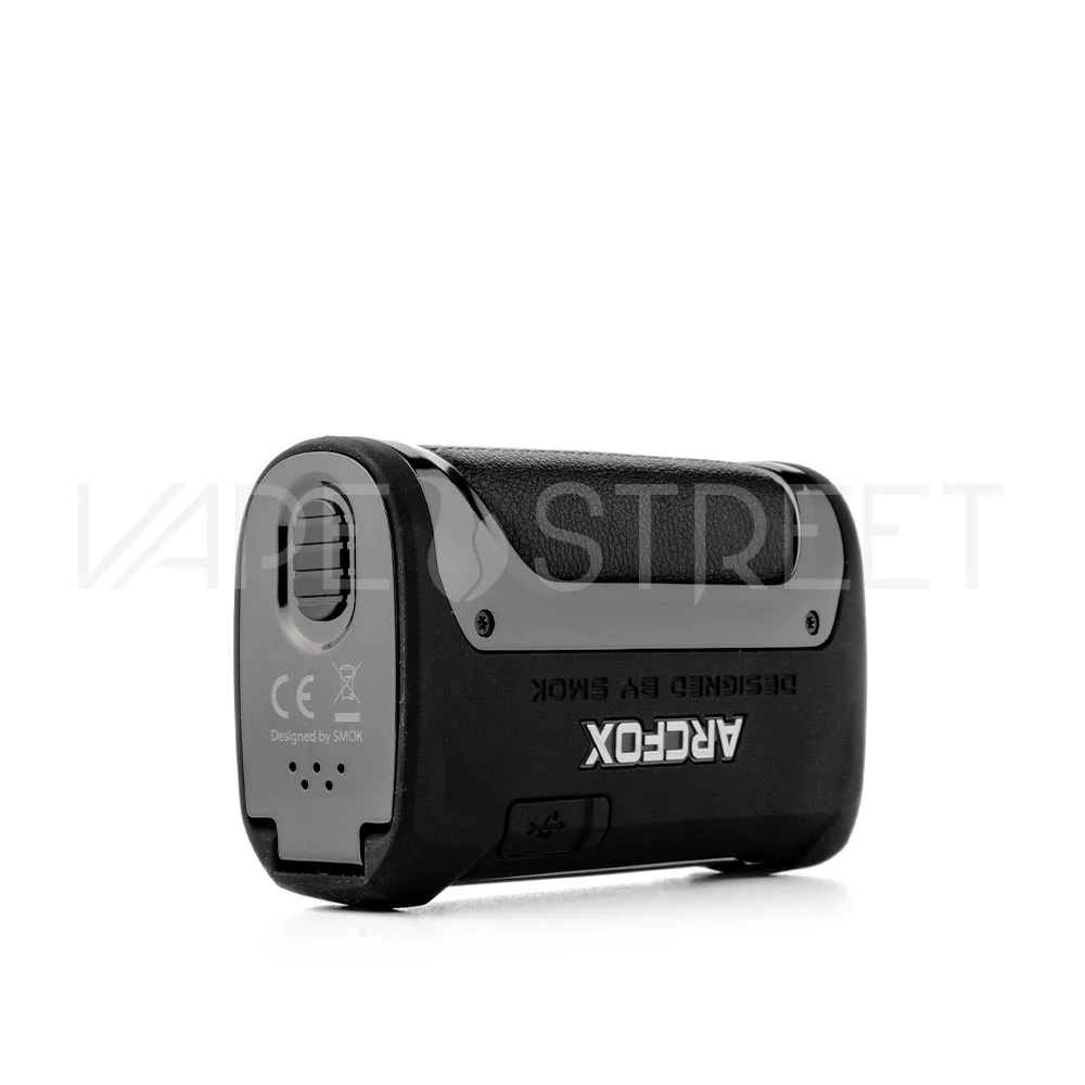 SMOK ARCFOX 230W Starter Kit - Image 4