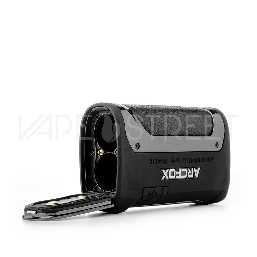 SMOK ARCFOX 230W Starter Kit - Image 5
