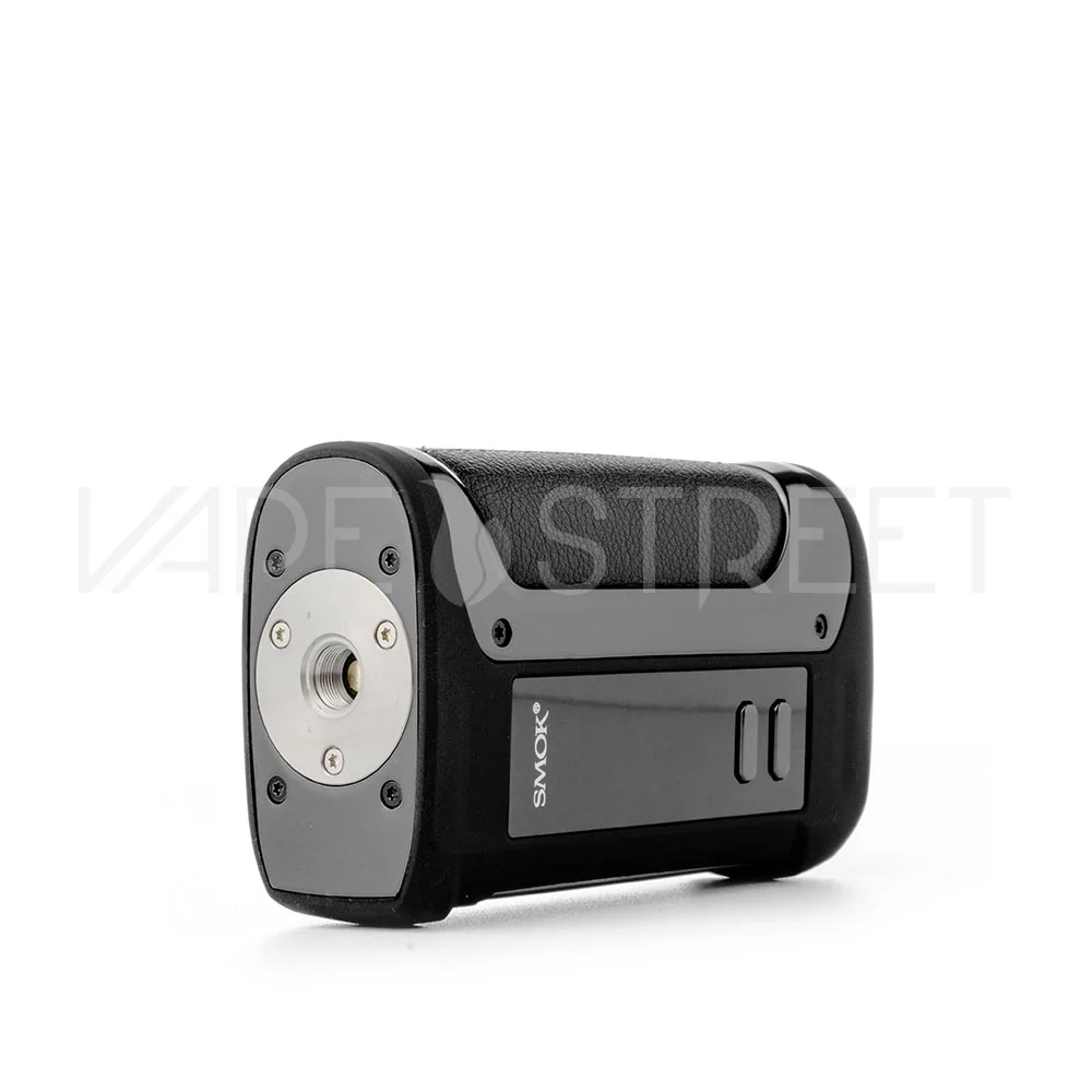 SMOK ARCFOX 230W Starter Kit - Image 6