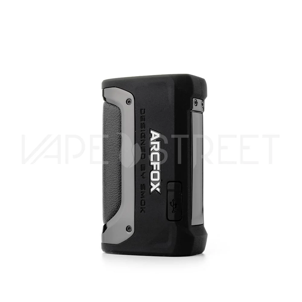 SMOK ARCFOX 230W Starter Kit - Image 7
