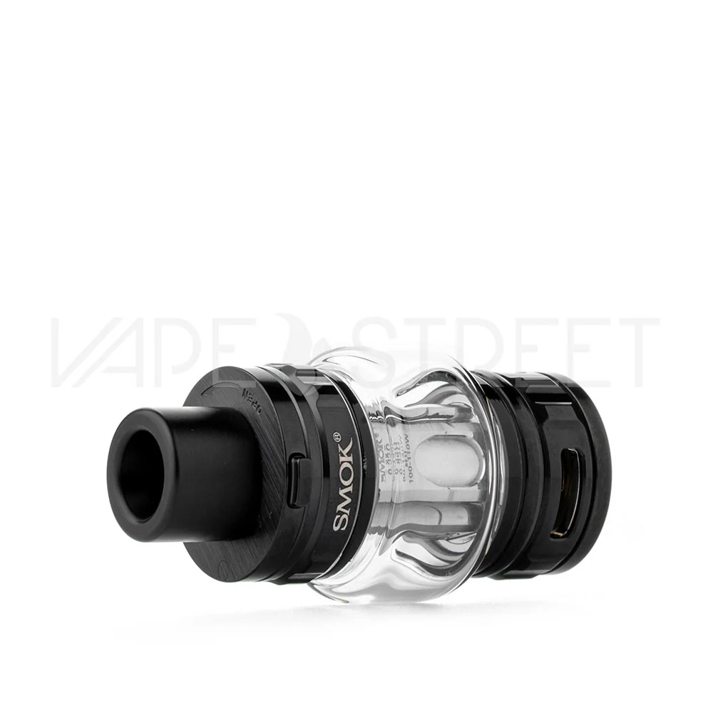 SMOK ARCFOX 230W Starter Kit - Image 8