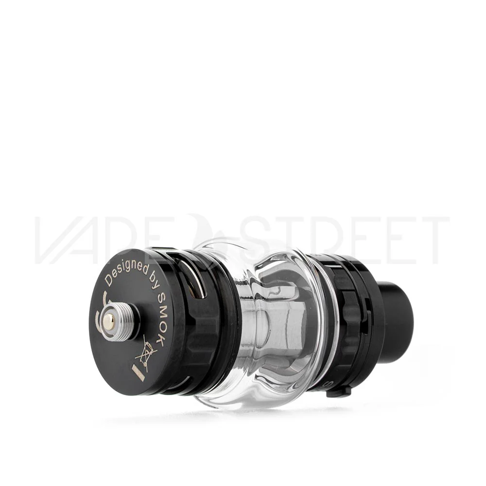 SMOK ARCFOX 230W Starter Kit - Image 9