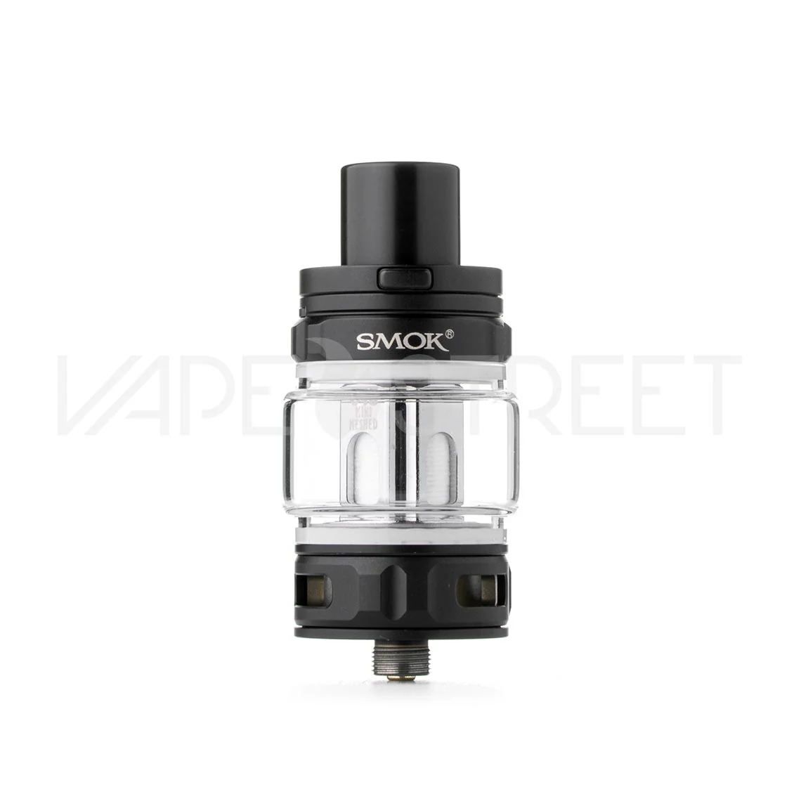 SMOK Fortis 80W Starter Kit - Image 10