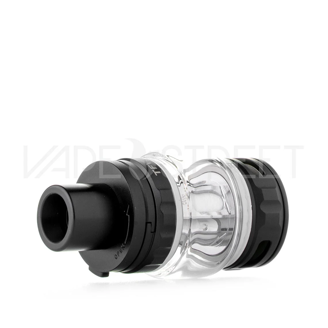 SMOK Fortis 80W Starter Kit - Image 11
