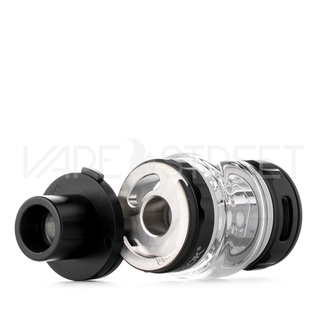 SMOK Fortis 80W Starter Kit - Image 12