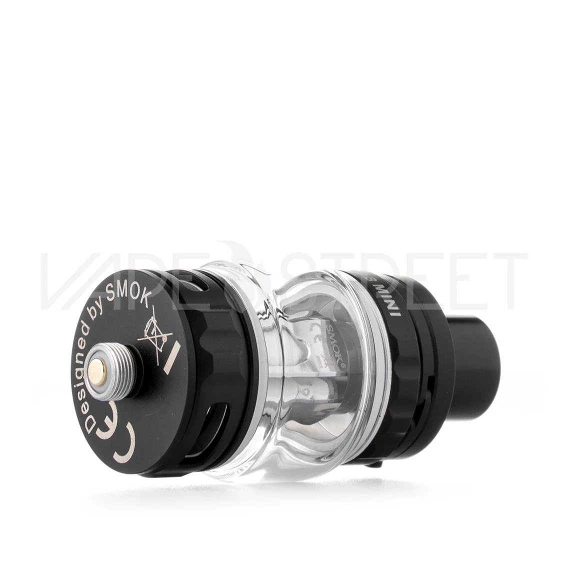 SMOK Fortis 80W Starter Kit - Image 13