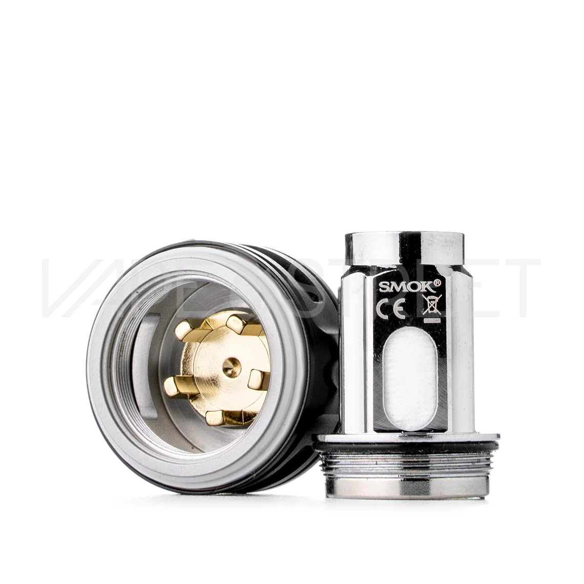 SMOK Fortis 80W Starter Kit - Image 15