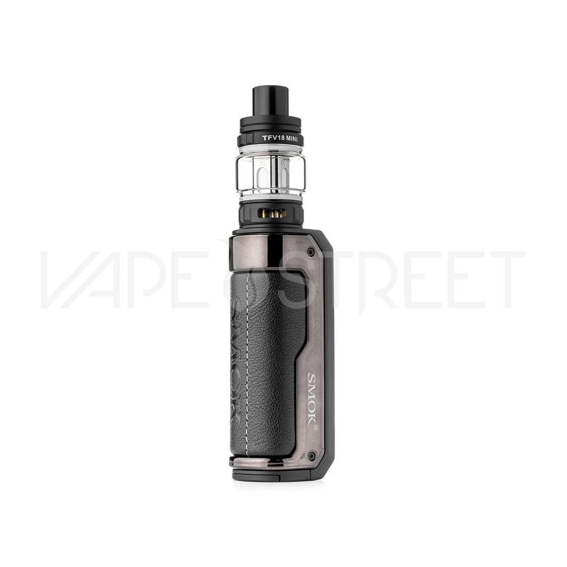 SMOK Fortis 80W Starter Kit - Image 16