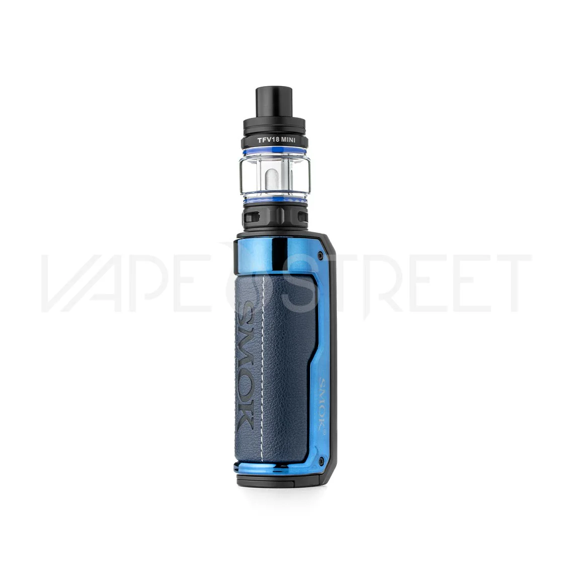 SMOK Fortis 80W Starter Kit - Image 17