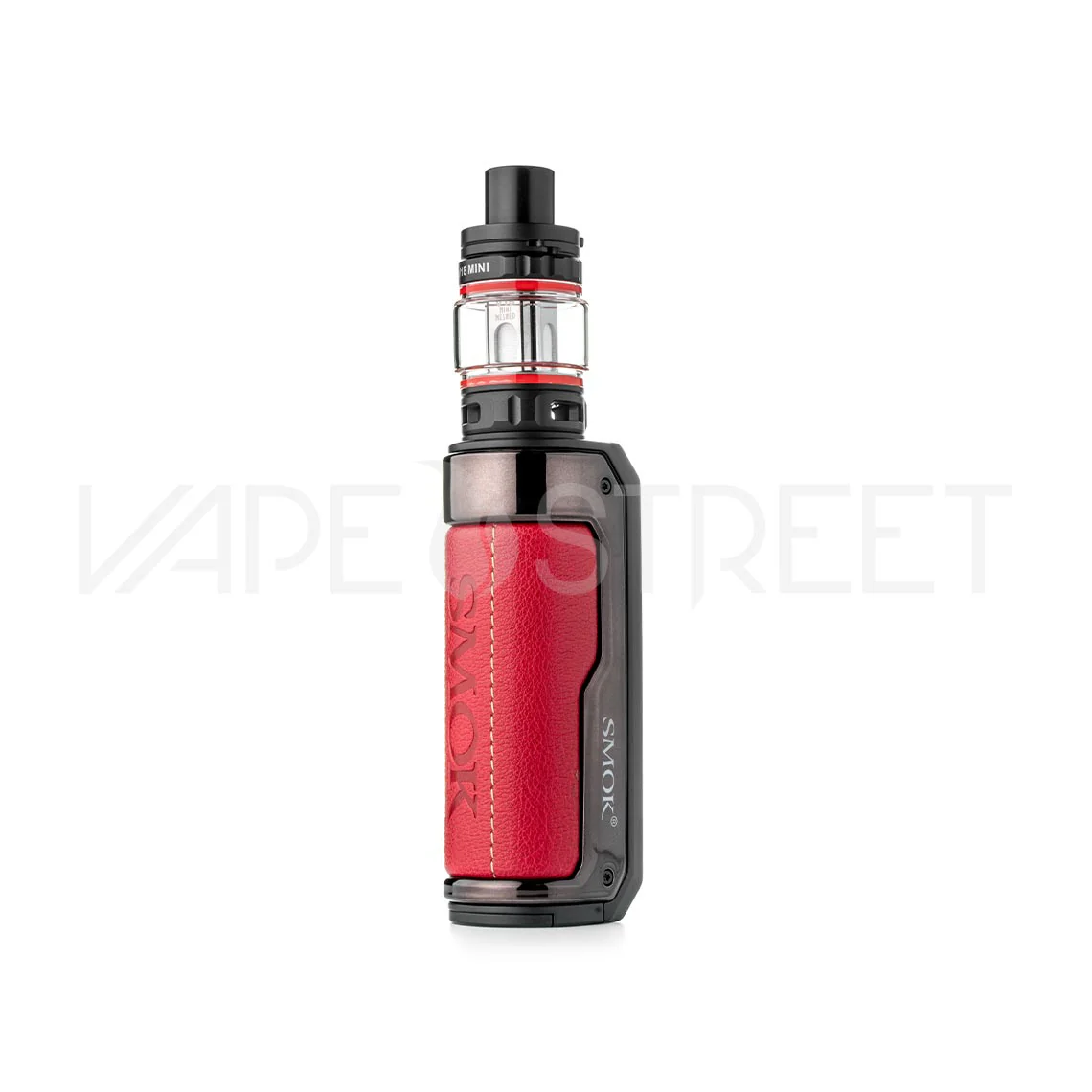 SMOK Fortis 80W Starter Kit - Image 19