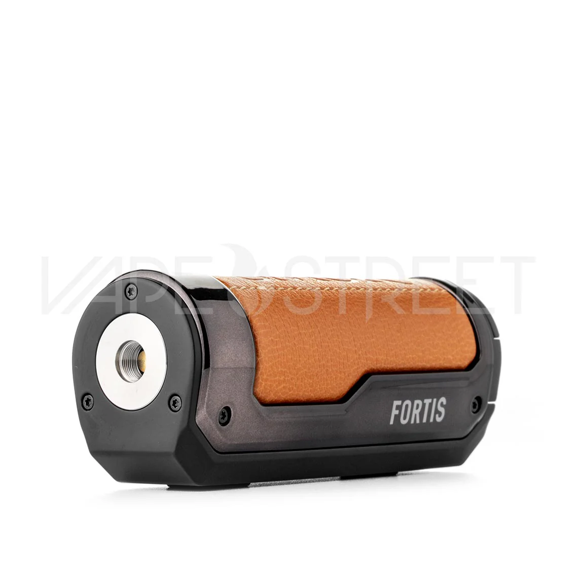SMOK Fortis 80W Starter Kit - Image 2
