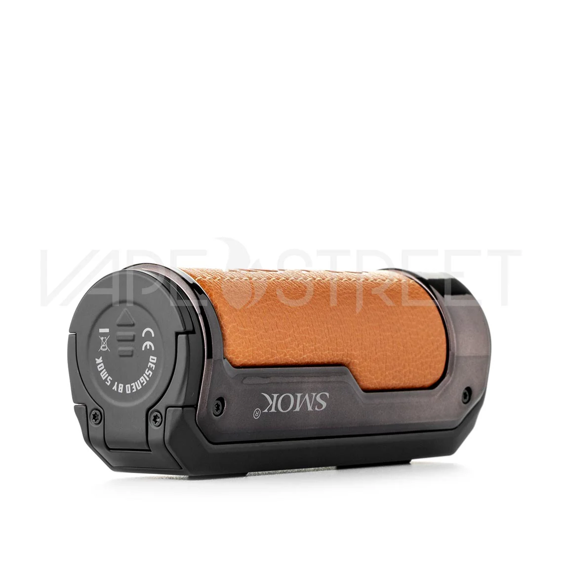 SMOK Fortis 80W Starter Kit - Image 3