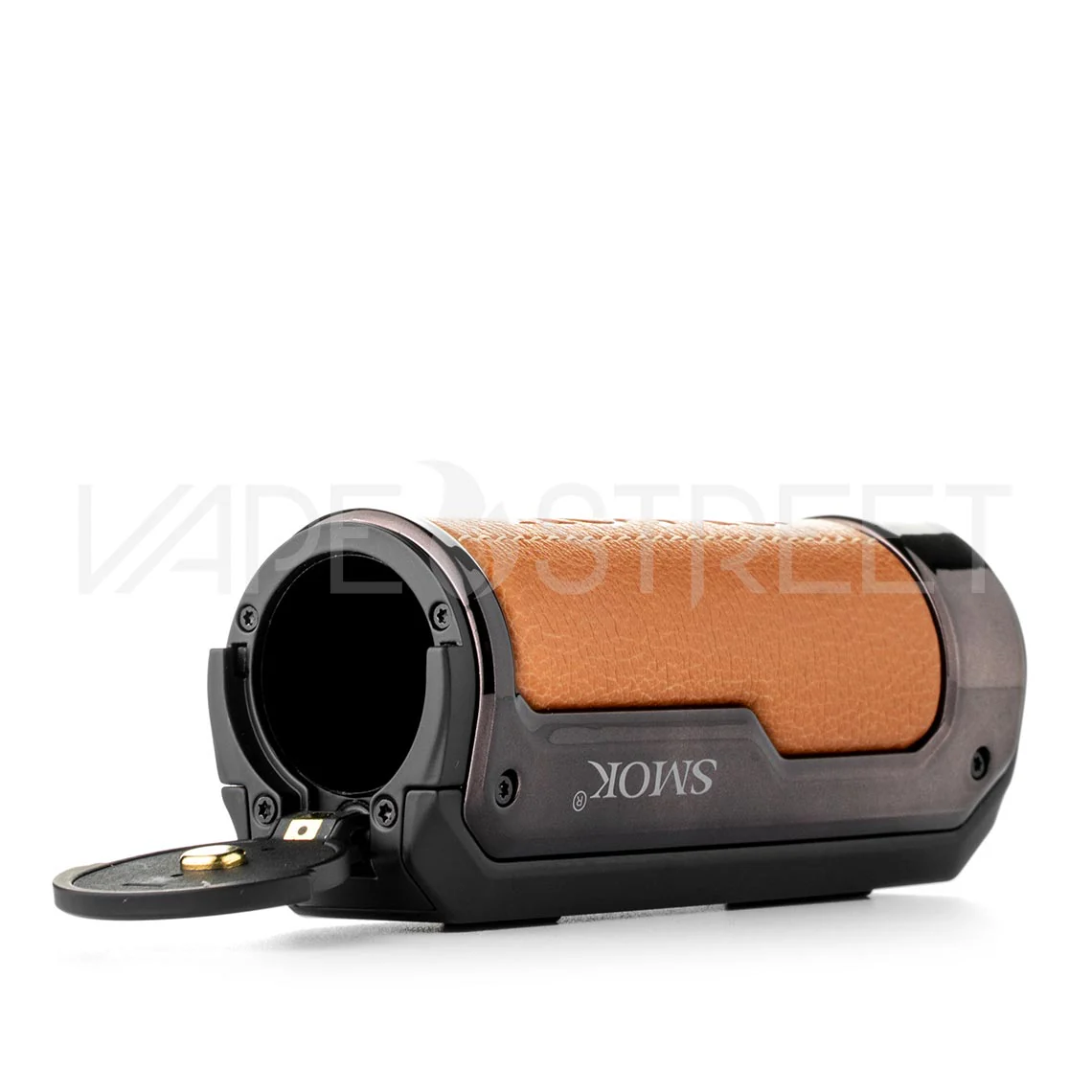 SMOK Fortis 80W Starter Kit - Image 4