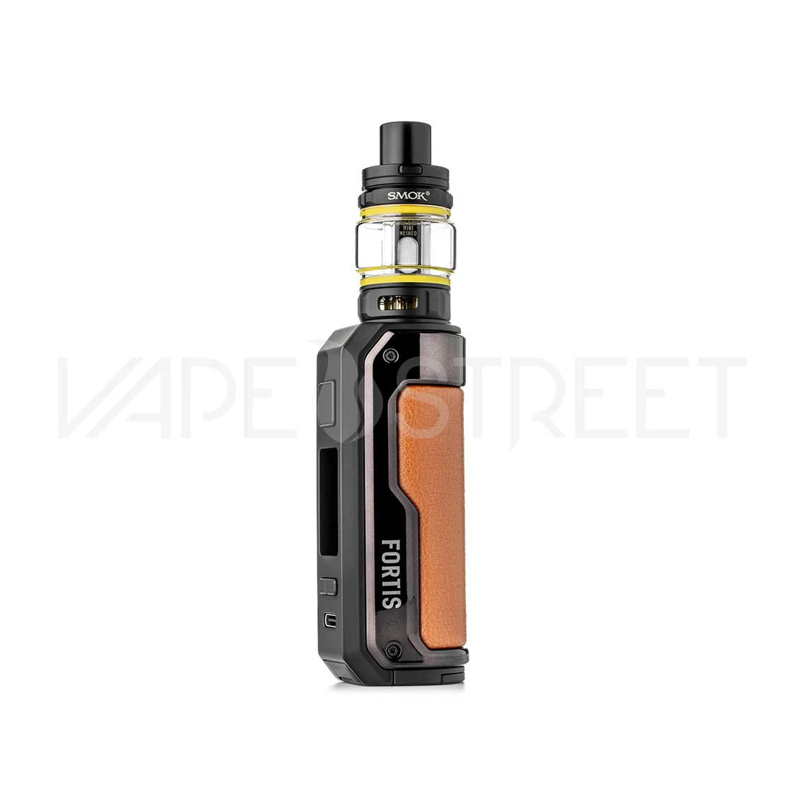SMOK Fortis 80W Starter Kit - Image 7