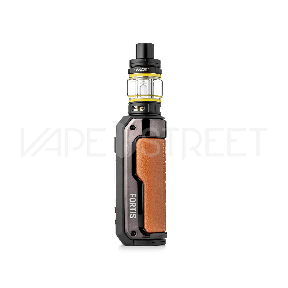 SMOK Fortis 80W Starter Kit - Image 8