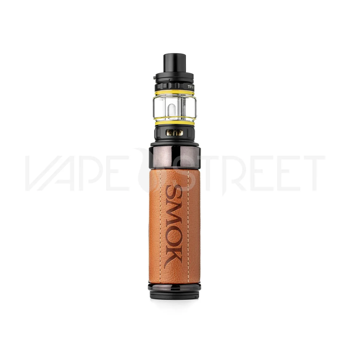 SMOK Fortis 80W Starter Kit - Image 9