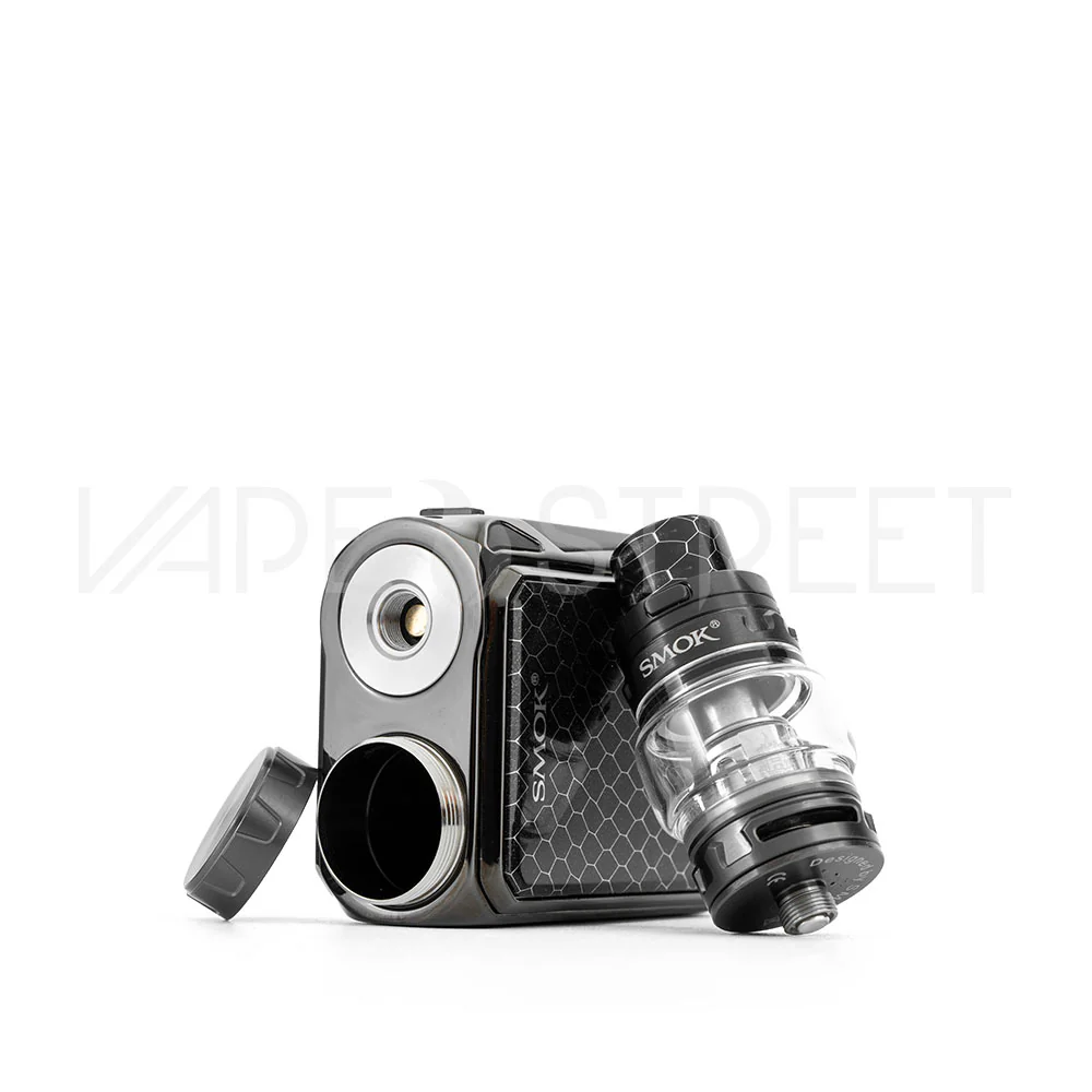 SMOK G-Priv Baby Luxe Edition 85W Starter Kit - Image 2