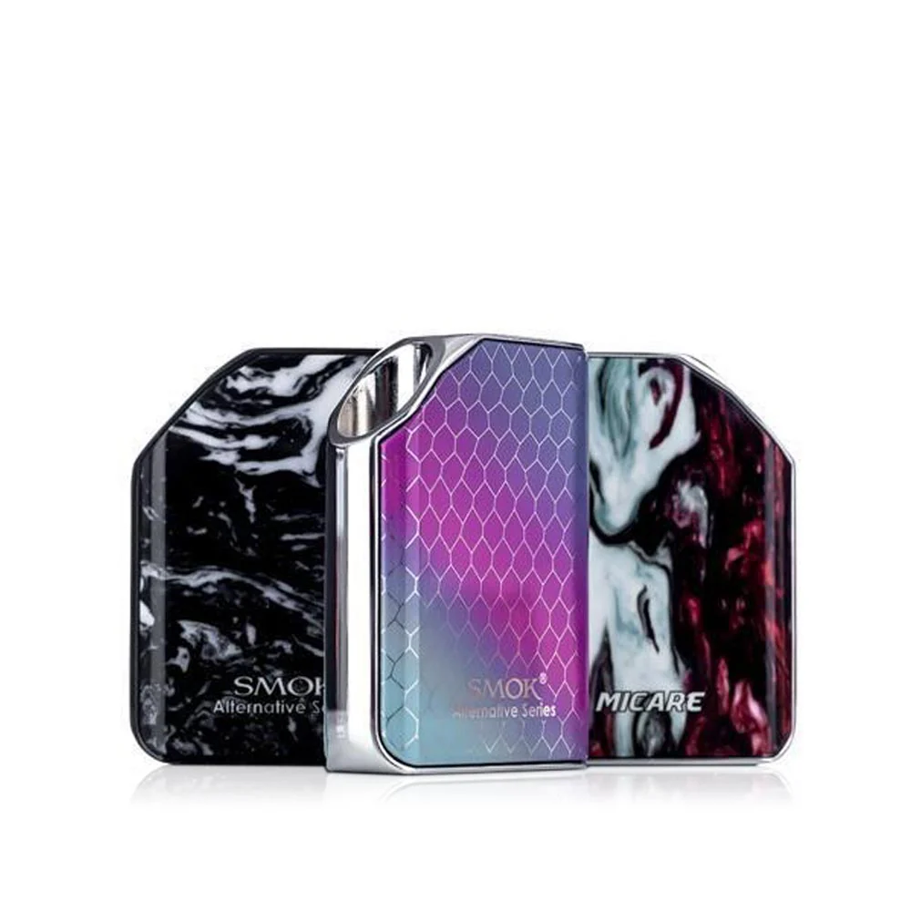 SMOK Micare 30W Pod System