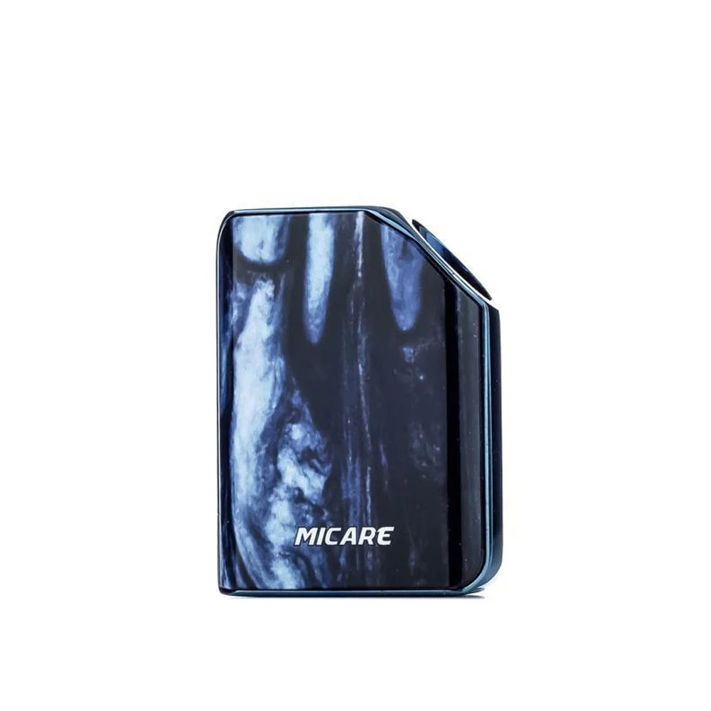 SMOK Micare 30W Pod System - Image 10