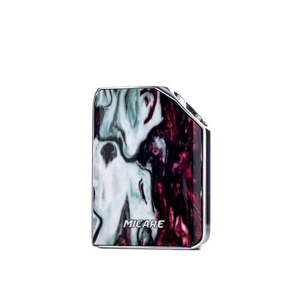 SMOK Micare 30W Pod System - Image 11