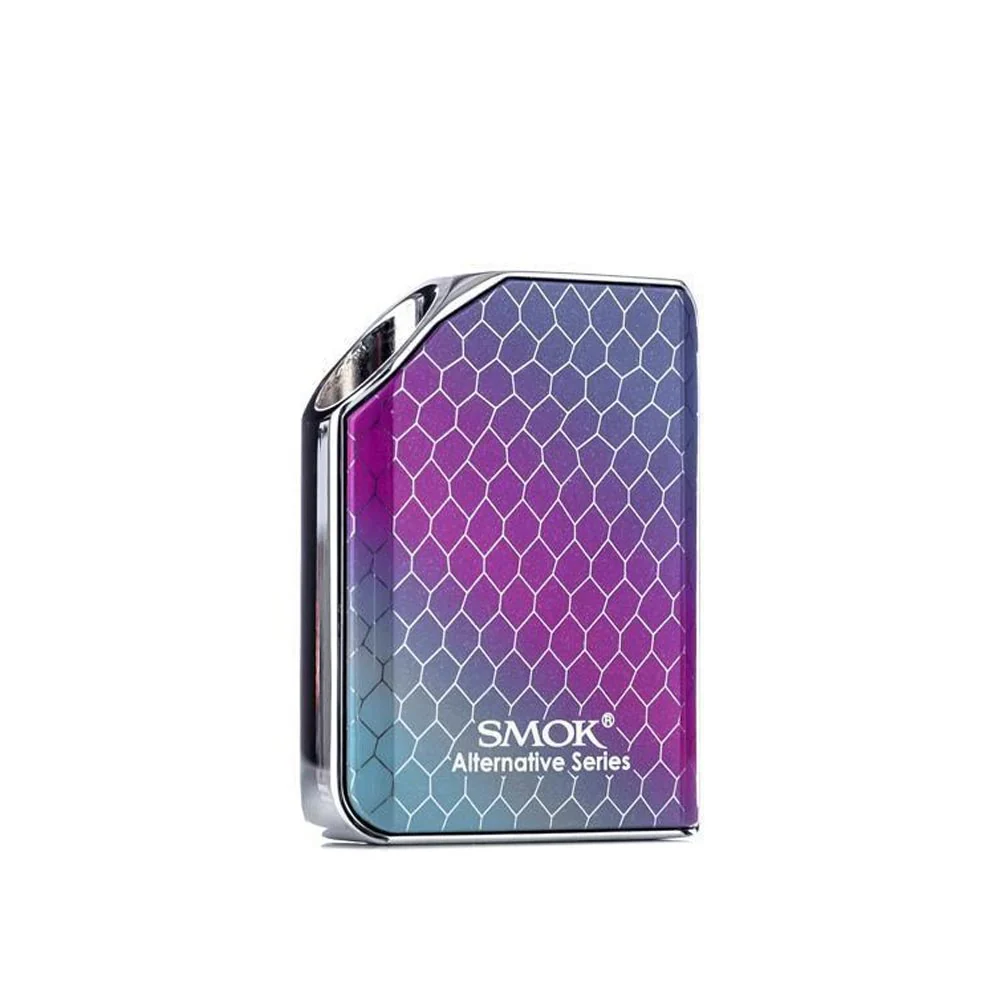 SMOK Micare 30W Pod System - Image 2
