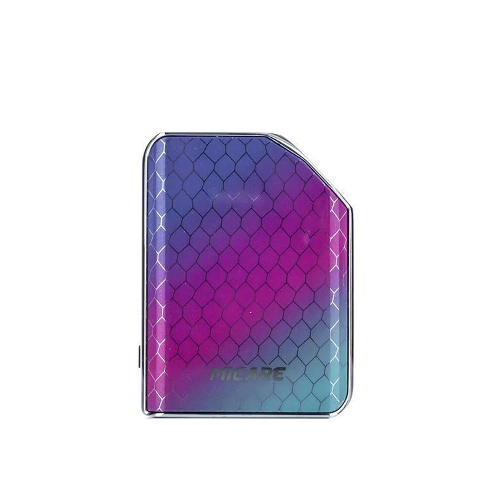 SMOK Micare 30W Pod System - Image 3