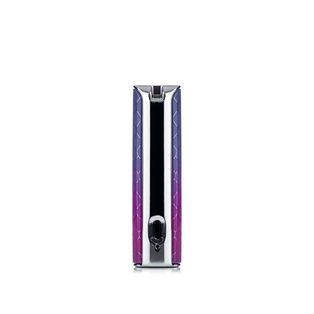 SMOK Micare 30W Pod System - Image 4