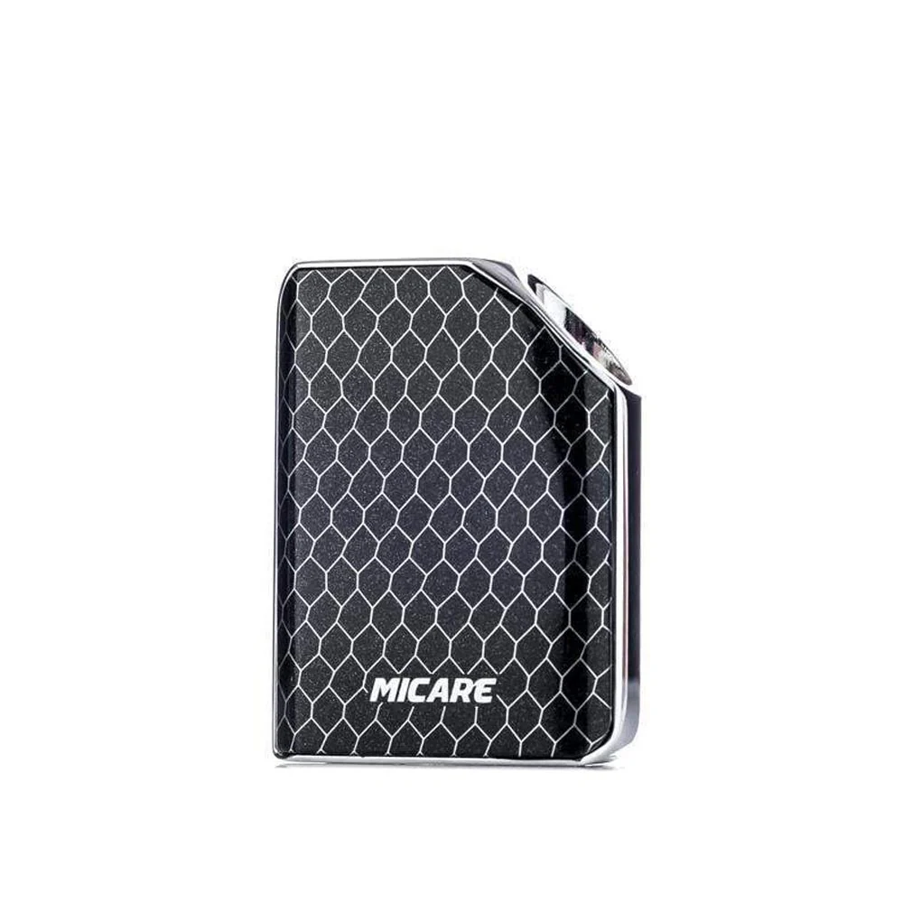 SMOK Micare 30W Pod System - Image 6