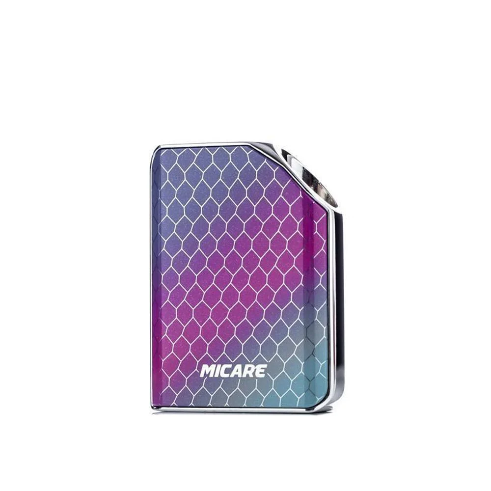 SMOK Micare 30W Pod System - Image 7