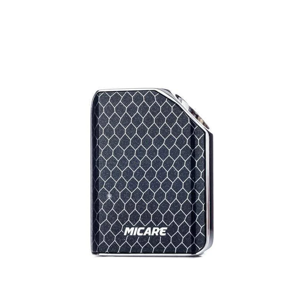 SMOK Micare 30W Pod System - Image 8