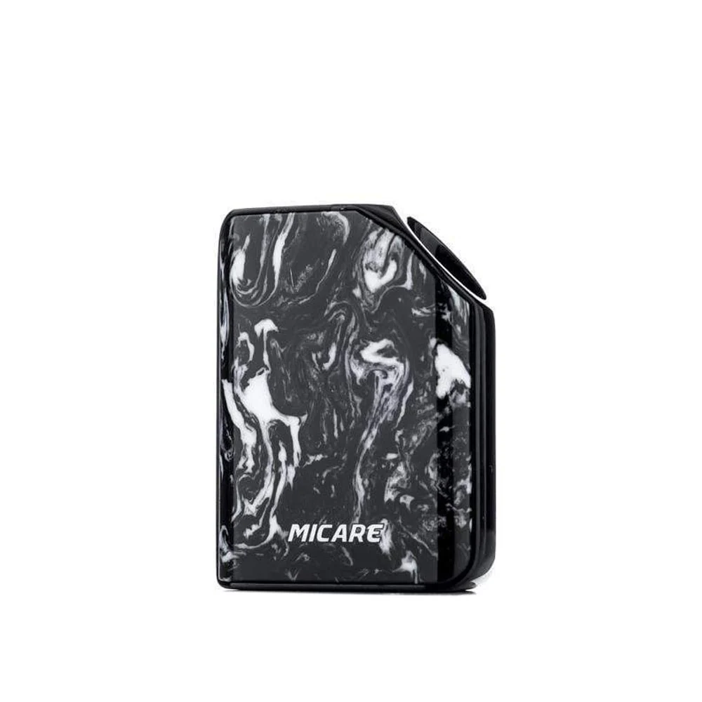 SMOK Micare 30W Pod System - Image 9