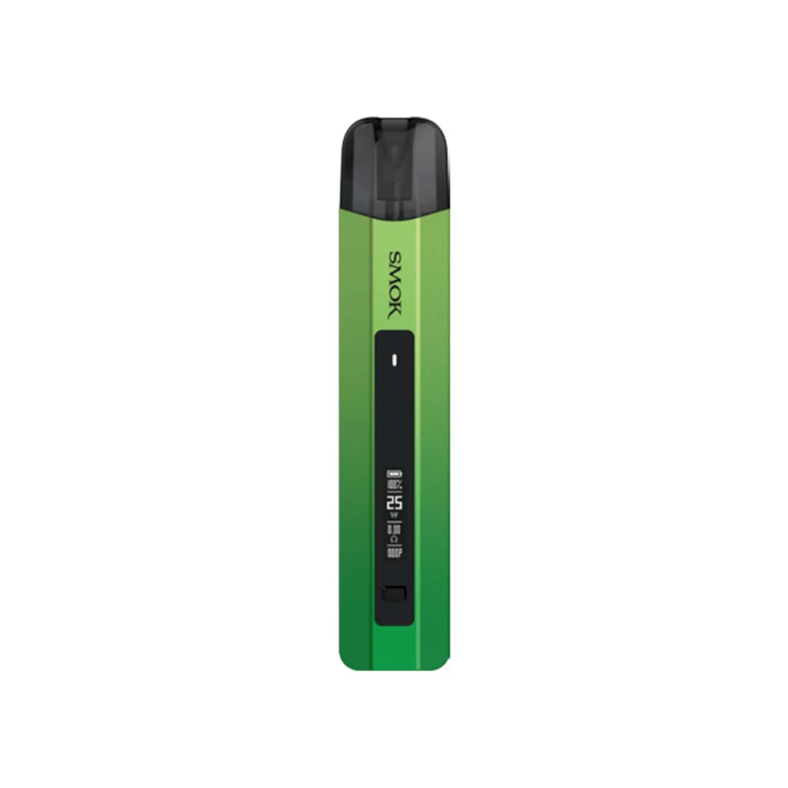 Smok Nfix Pro 25W Pod System - Image 10