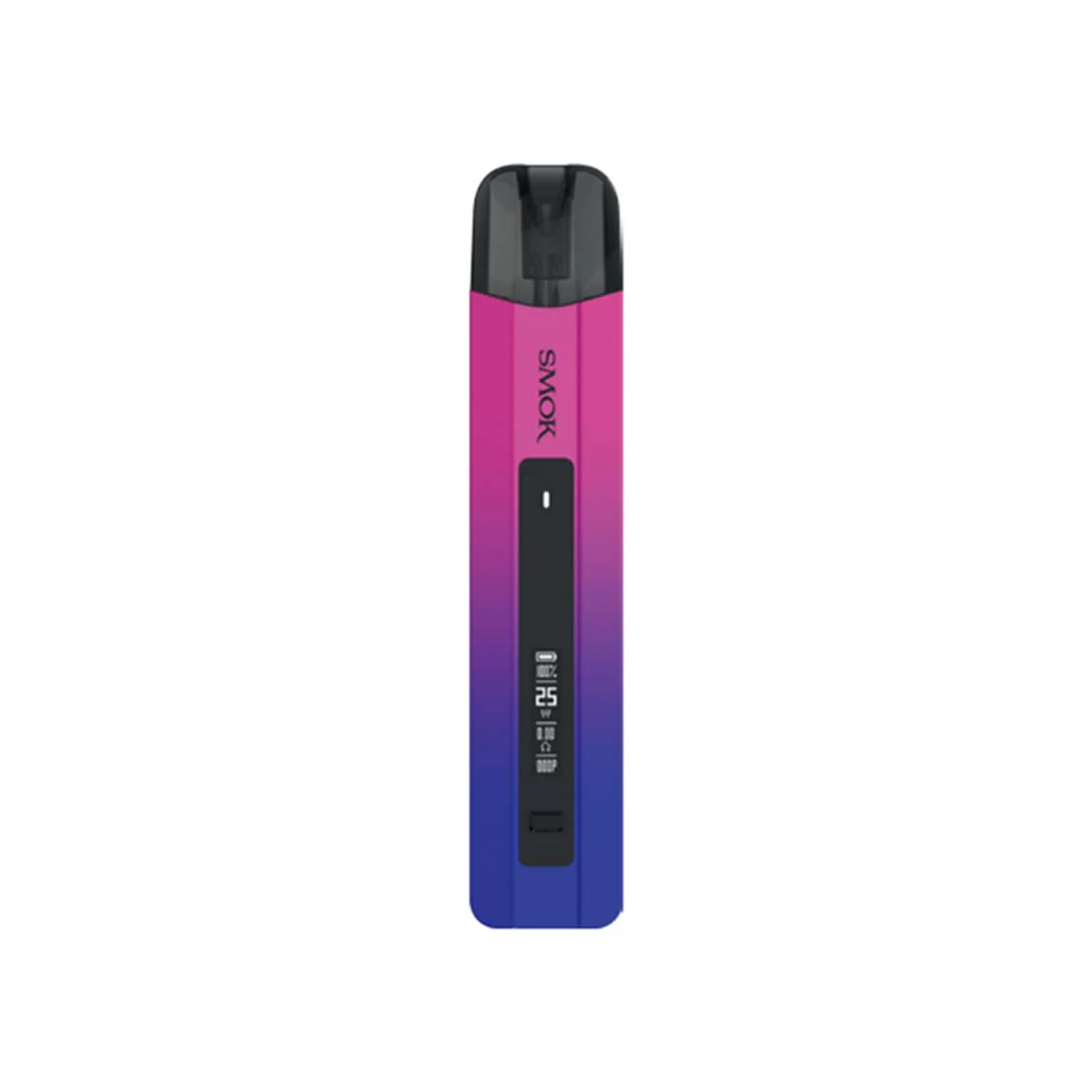 Smok Nfix Pro 25W Pod System - Image 2