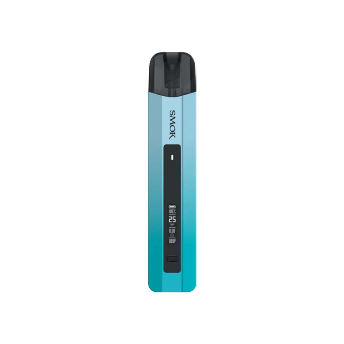 Smok Nfix Pro 25W Pod System - Image 3