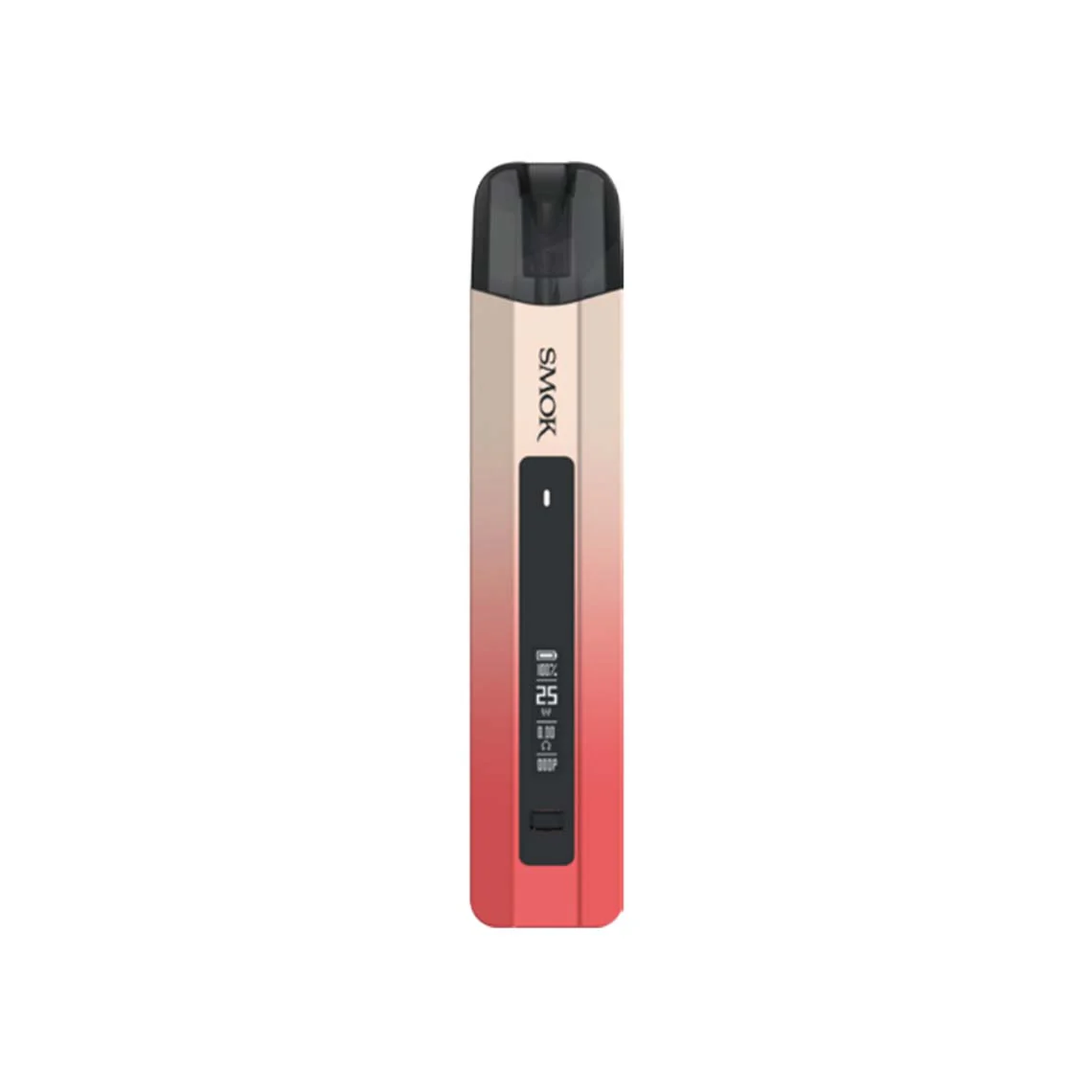 Smok Nfix Pro 25W Pod System - Image 4
