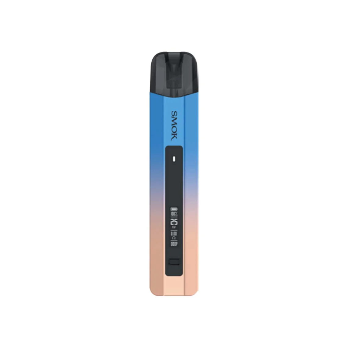 Smok Nfix Pro 25W Pod System - Image 5