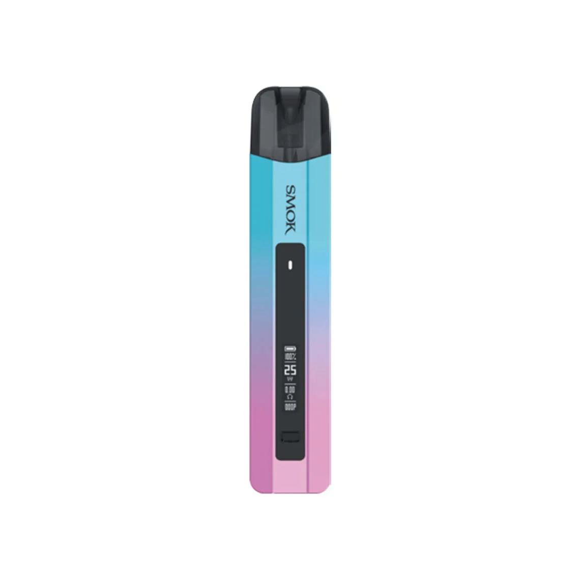 Smok Nfix Pro 25W Pod System - Image 6