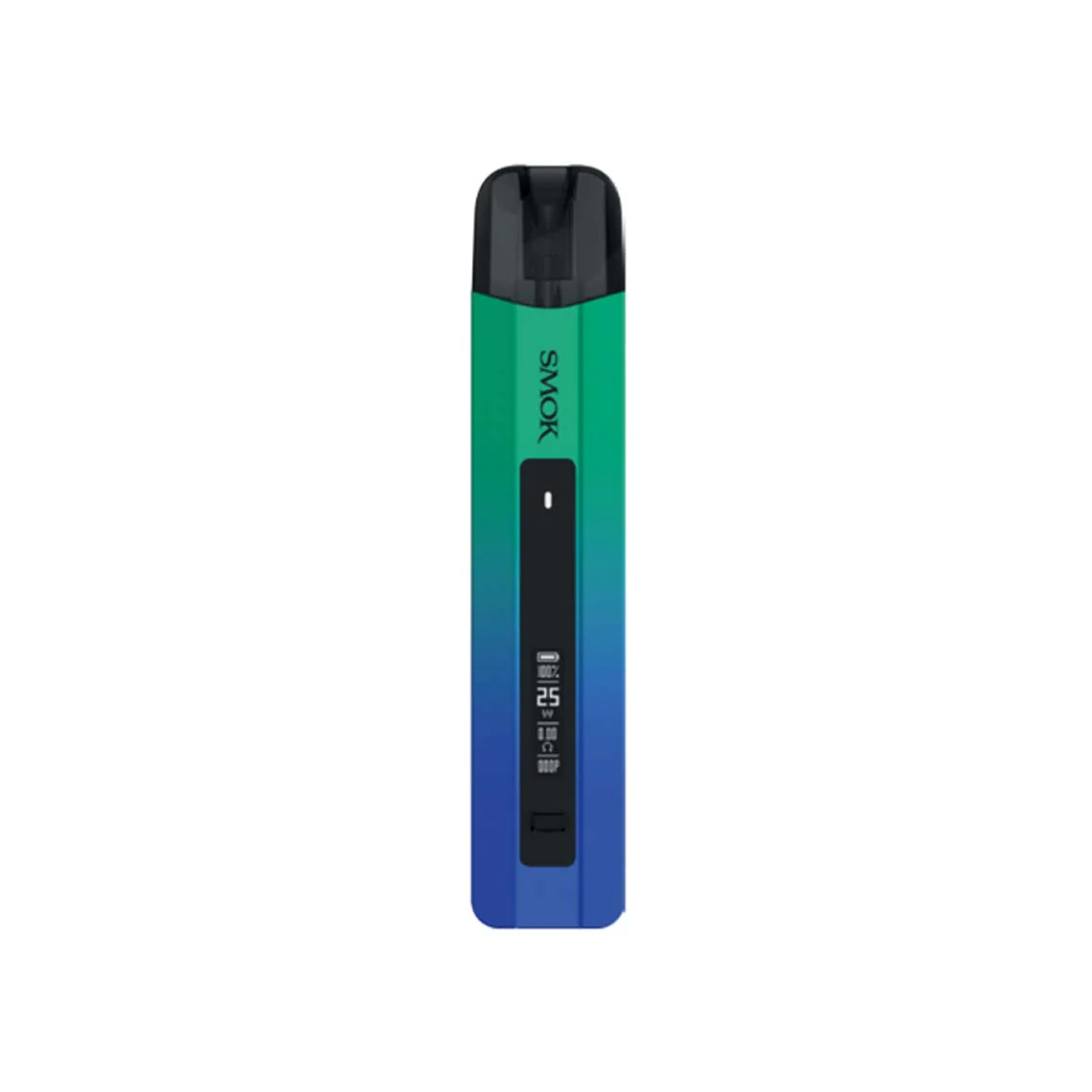Smok Nfix Pro 25W Pod System - Image 7