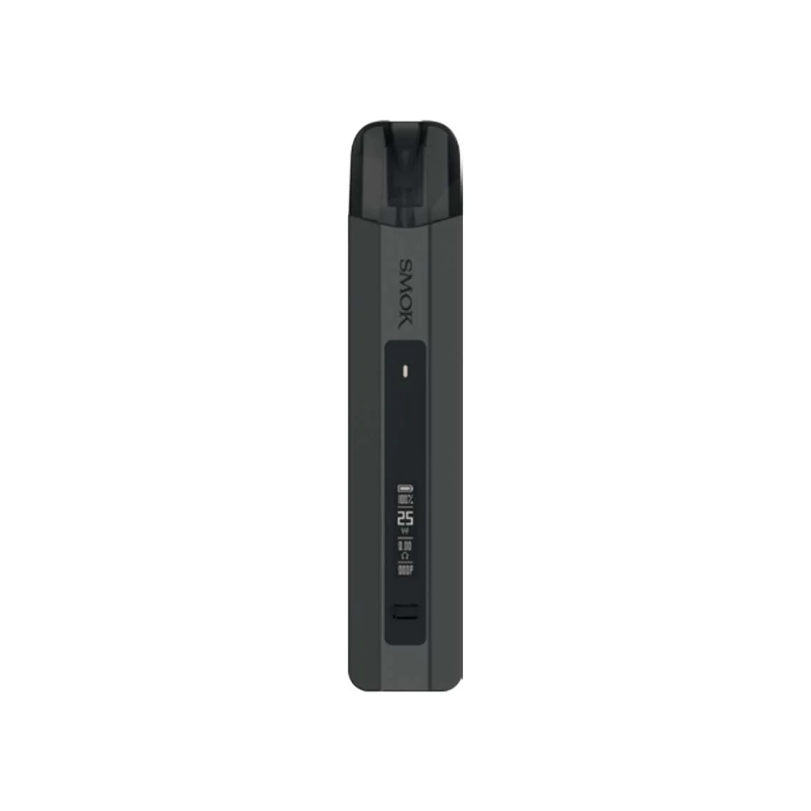Smok Nfix Pro 25W Pod System - Image 8