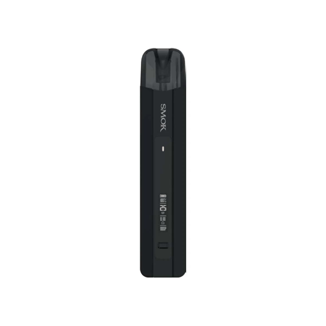 Smok Nfix Pro 25W Pod System - Image 9