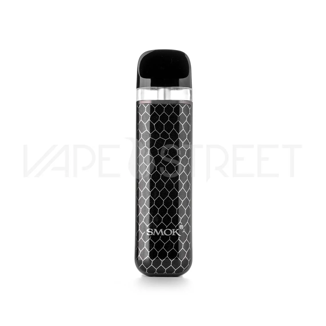 SMOK Novo 2X 20W Pod System - Image 10