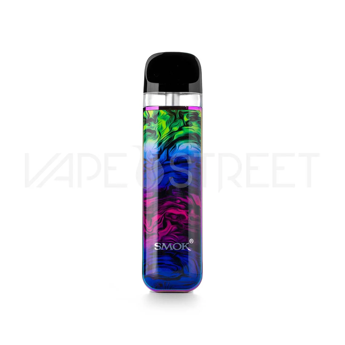 SMOK Novo 2X 20W Pod System - Image 11