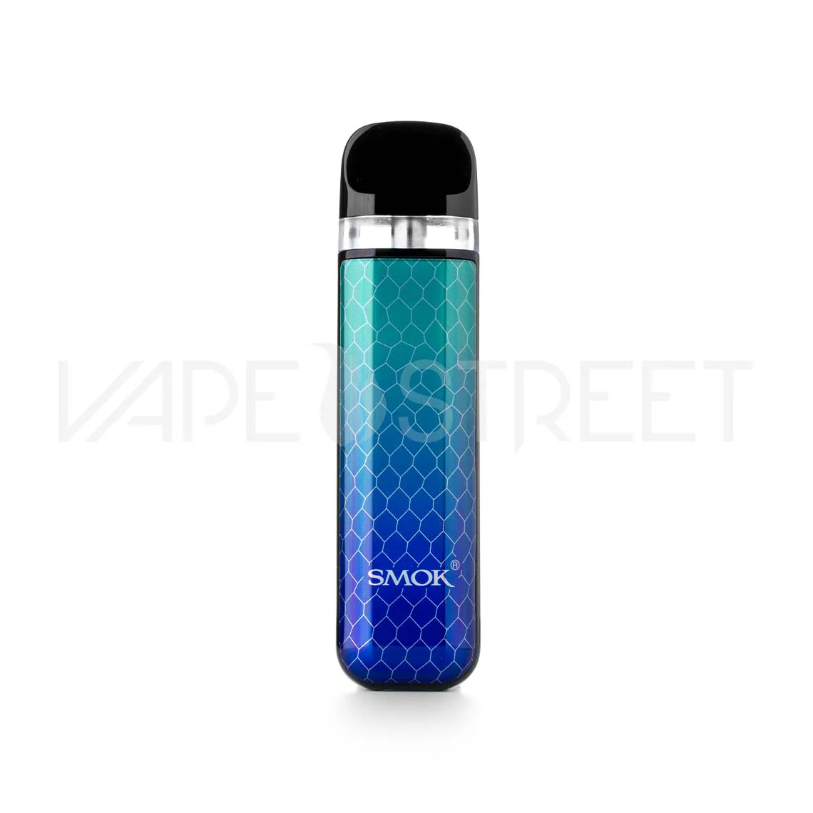 SMOK Novo 2X 20W Pod System - Image 12